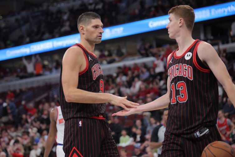 NBA Player Props November 24 - Player November 24 - NBA November 24 - Come tail along with these NBA props today!