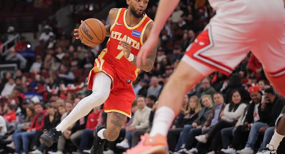 NBA Predictions & Preview For Friday, November 28th