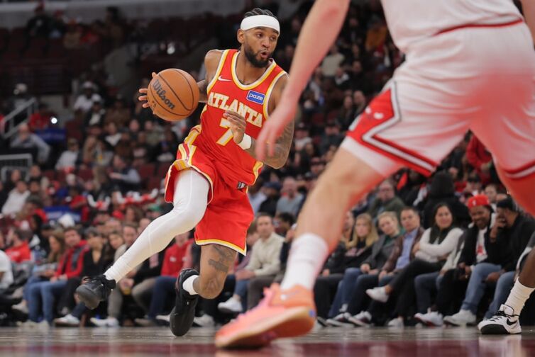 NBA Predictions & Preview For Friday, November 28th