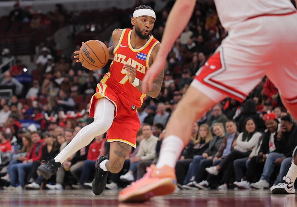 NBA Predictions & Preview For Friday, November 28th