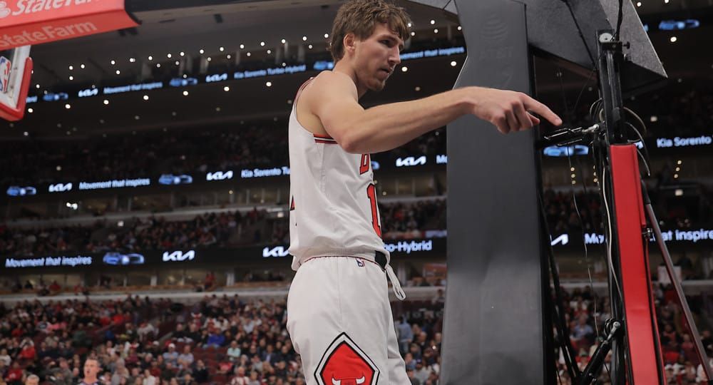 NBA Player Props November 2 - Player November 2 - NBA November 2 - Come tail along with these NBA props today!