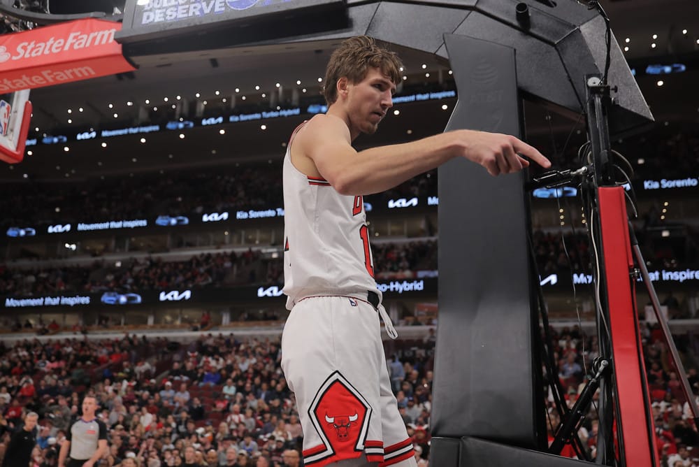 NBA Player Props November 2 - Player November 2 - NBA November 2 - Come tail along with these NBA props today!