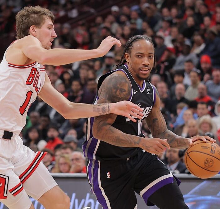 NBA Predictions & Preview For Sunday, November 9th