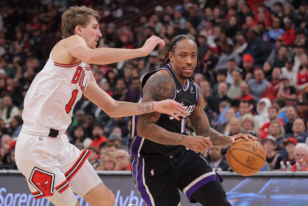 NBA Predictions & Preview For Sunday, November 9th