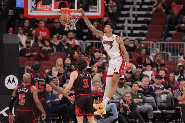 NBA Predictions & Preview For Saturday, November 29th