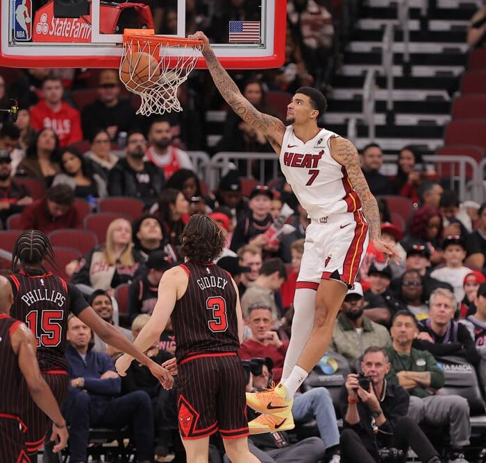 NBA Predictions & Preview For Saturday, November 29th