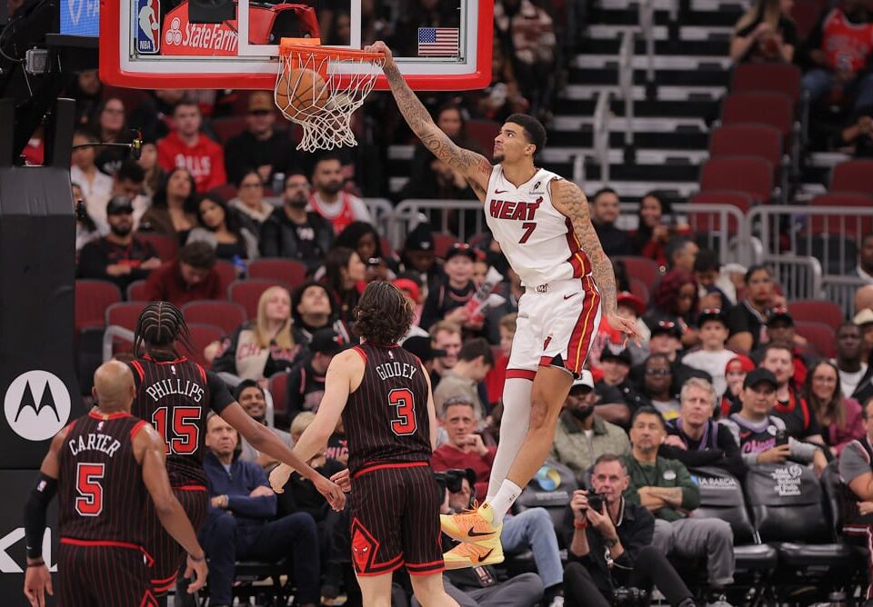 NBA Predictions & Preview For Saturday, November 29th