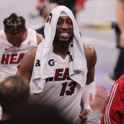 NBA Predictions & Preview For Sunday, November 23rd