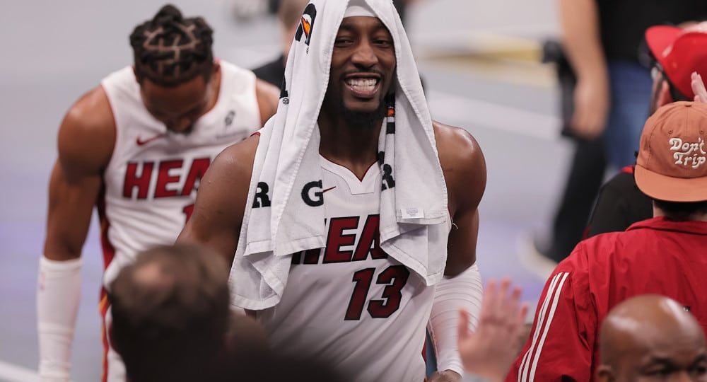 NBA Predictions & Preview For Sunday, November 23rd