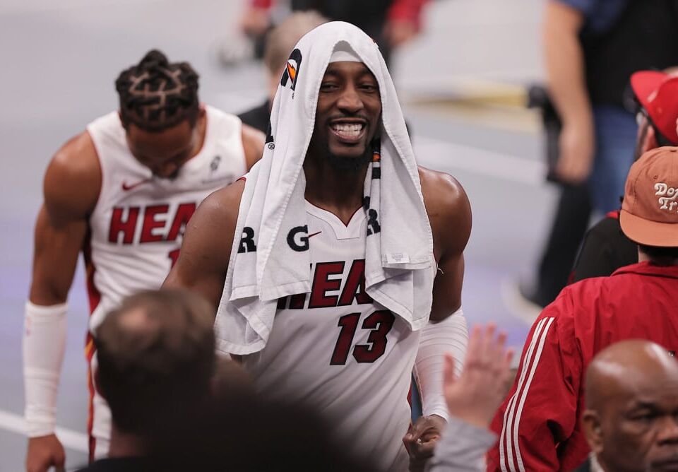 NBA Predictions & Preview For Sunday, November 23rd