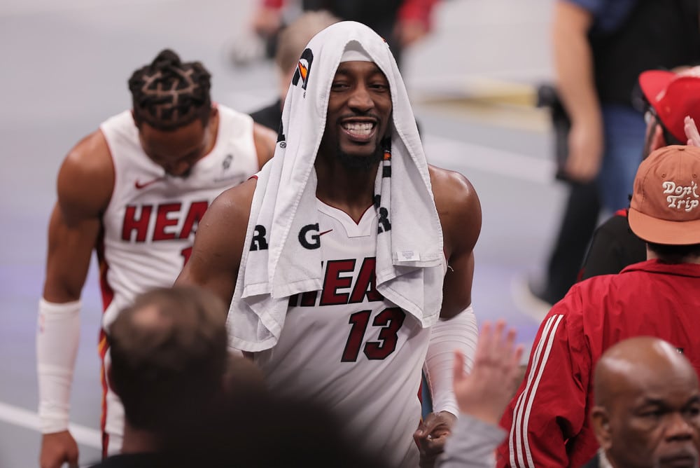 NBA Predictions & Preview For Sunday, November 23rd