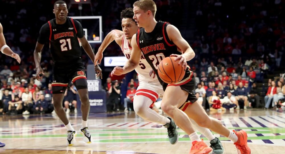 college basketball picks November 26