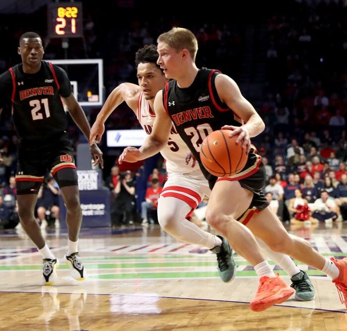 college basketball picks November 26