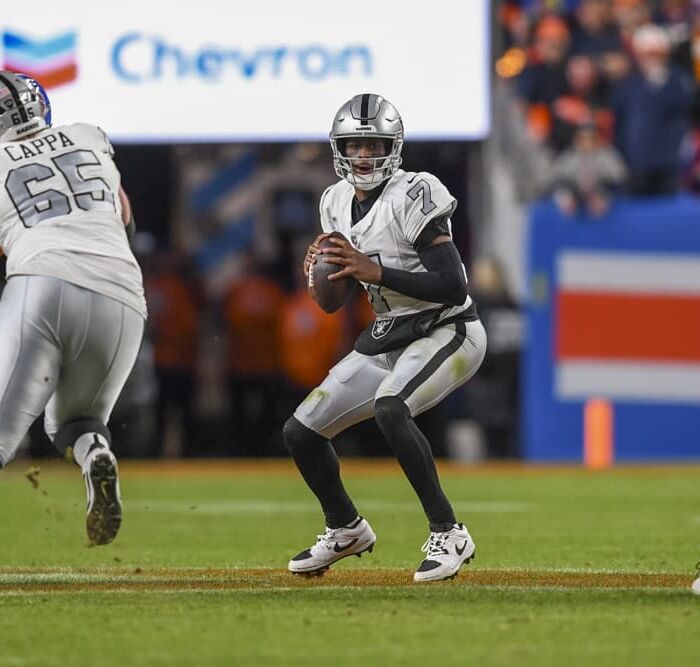 Best Bet For Monday (November 17th): NFL Predictions