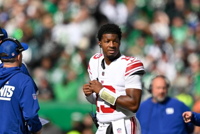 NFL Prop Shop: Top Week 11 Player Prop Bets