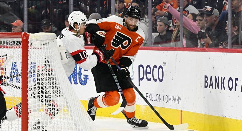 Best Bet For Wednesday (November 12th): NHL Predictions