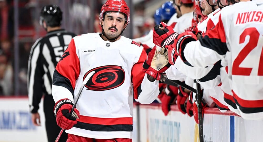 Best Bet For Tuesday (November 11th): NHL Predictions