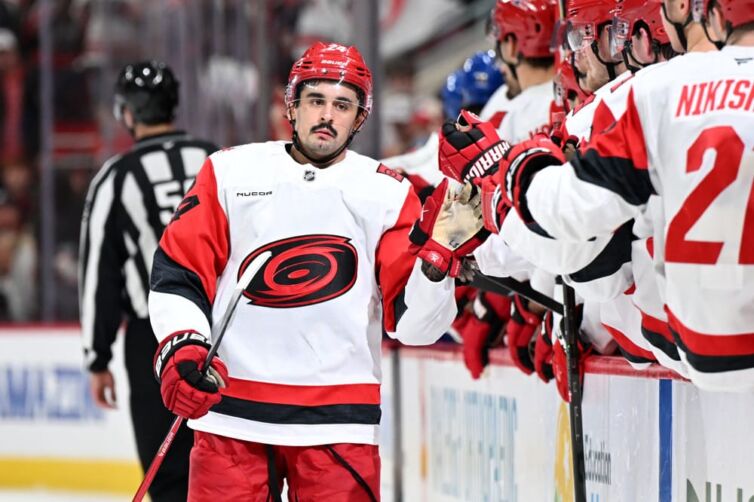 Best Bet For Tuesday (November 11th): NHL Predictions