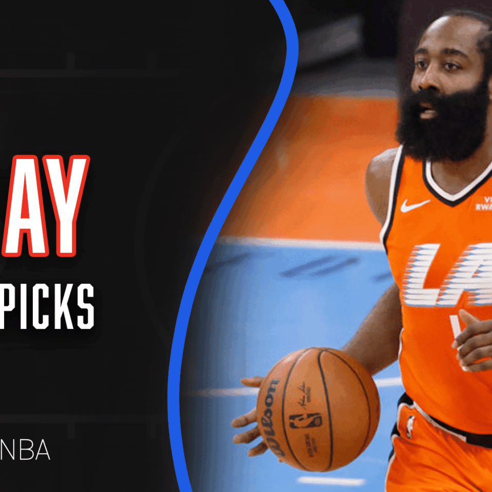 NBA Friday Betting Picks – 11/28/25 | NBA Gambling Podcast (Ep. 992)