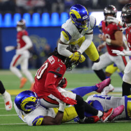 Best Bet For Sunday (November 30th): NFL Predictions