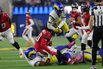 Best Bet For Sunday (November 30th): NFL Predictions