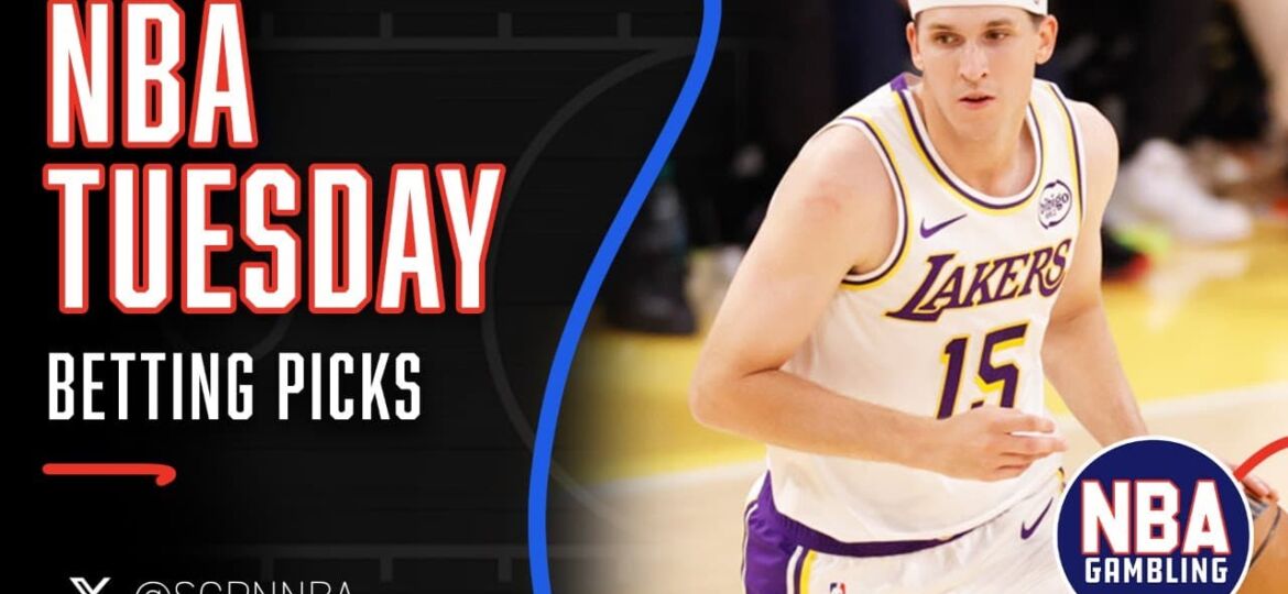 Video thumbnail for youtube video vie6ijes8q0