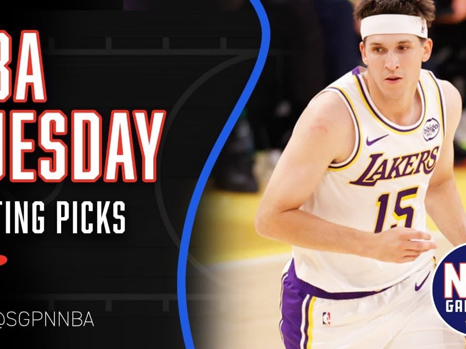 Video thumbnail for youtube video vie6ijes8q0