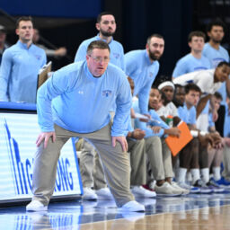 college basketball picks December 14