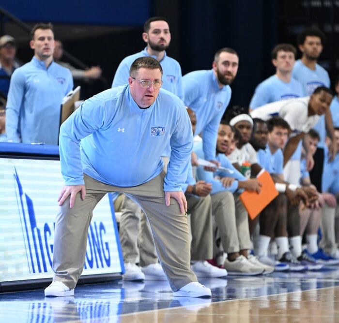 college basketball picks December 14