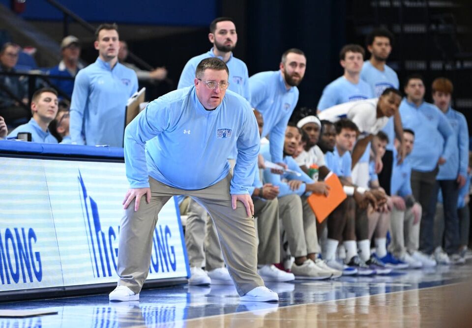 college basketball picks December 14