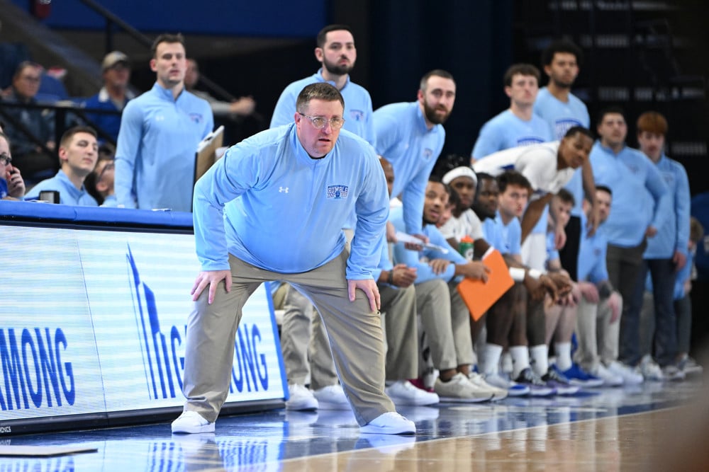 college basketball picks December 14