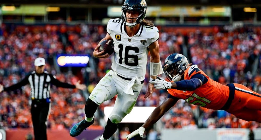 NFL Futures Update: Super Bowl LX Best Bets Before Week 17