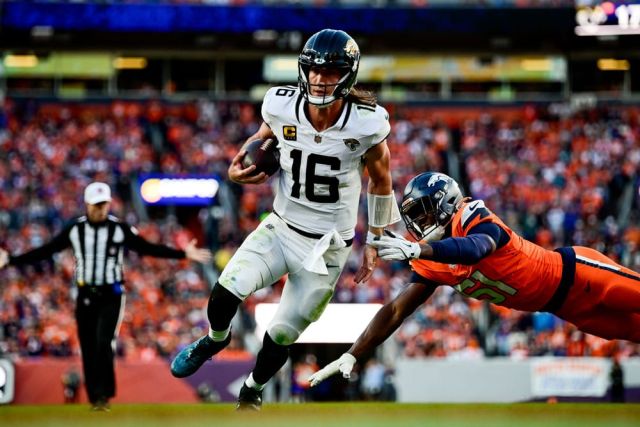 NFL Futures Update: Super Bowl LX Best Bets Before Week 17