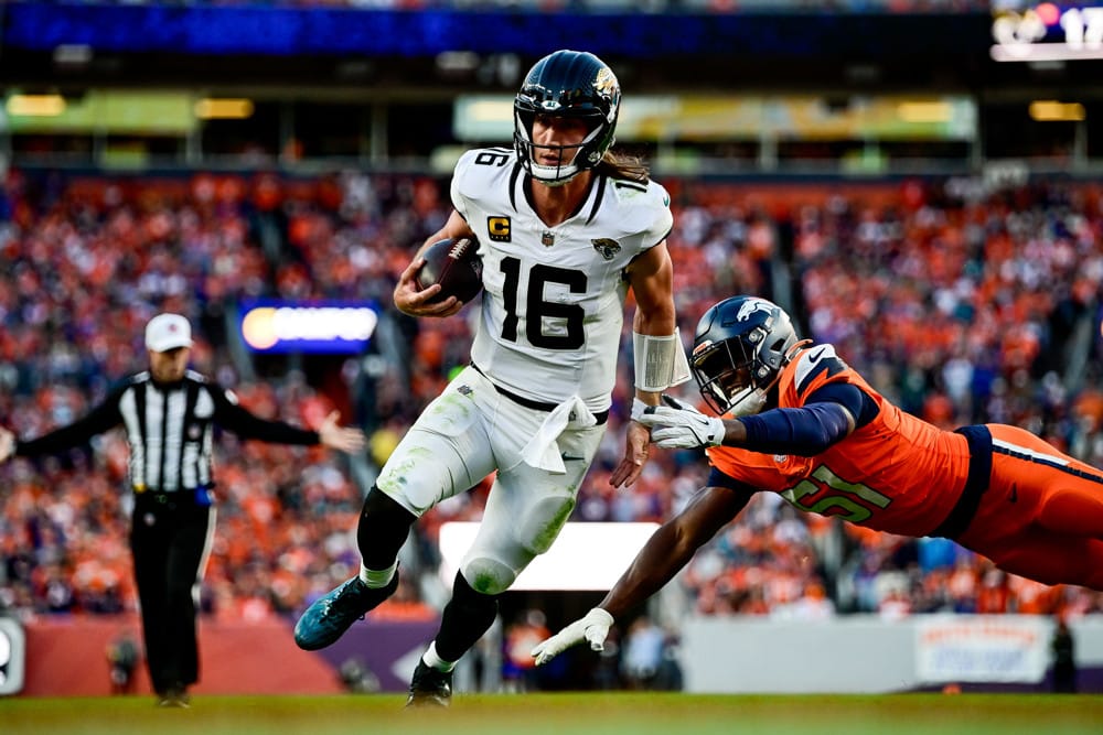 NFL Futures Update: Super Bowl LX Best Bets Before Week 17