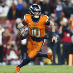 Week 14 NFL Confidence Pool Picks