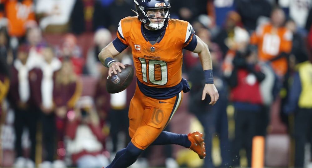 Week 14 NFL Confidence Pool Picks