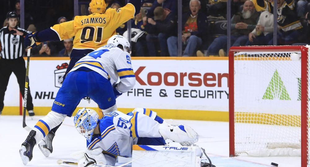 NHL Goal Scorer Parlay For Saturday (December 13th): NHL Predictions