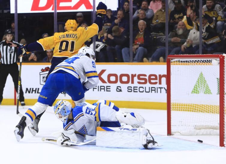 NHL Goal Scorer Parlay For Saturday (December 13th): NHL Predictions