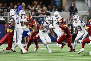 Best Bet For Thursday (December 25th): Christmas Day NFL Predictions
