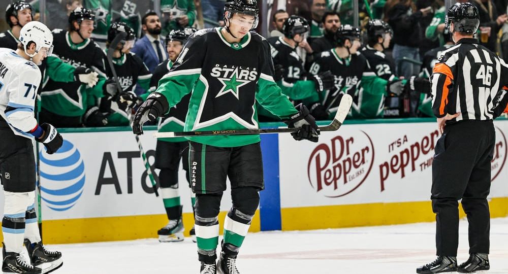 NHL Goal Scorer Parlay For Tuesday (December 2nd): NHL Predictions