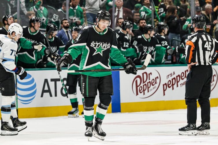 NHL Goal Scorer Parlay For Tuesday (December 2nd): NHL Predictions