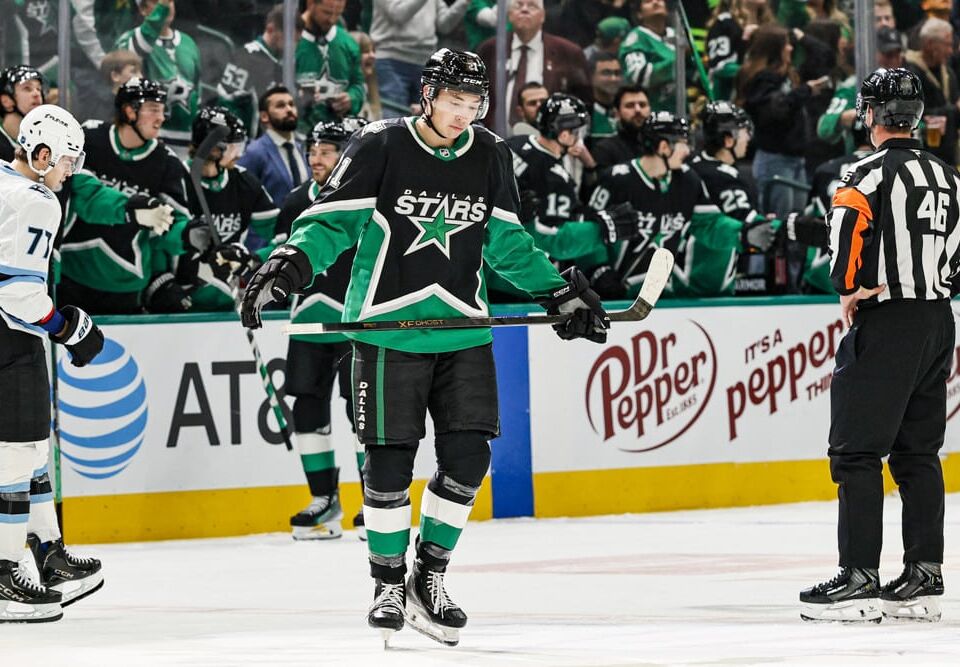 NHL Goal Scorer Parlay For Tuesday (December 2nd): NHL Predictions