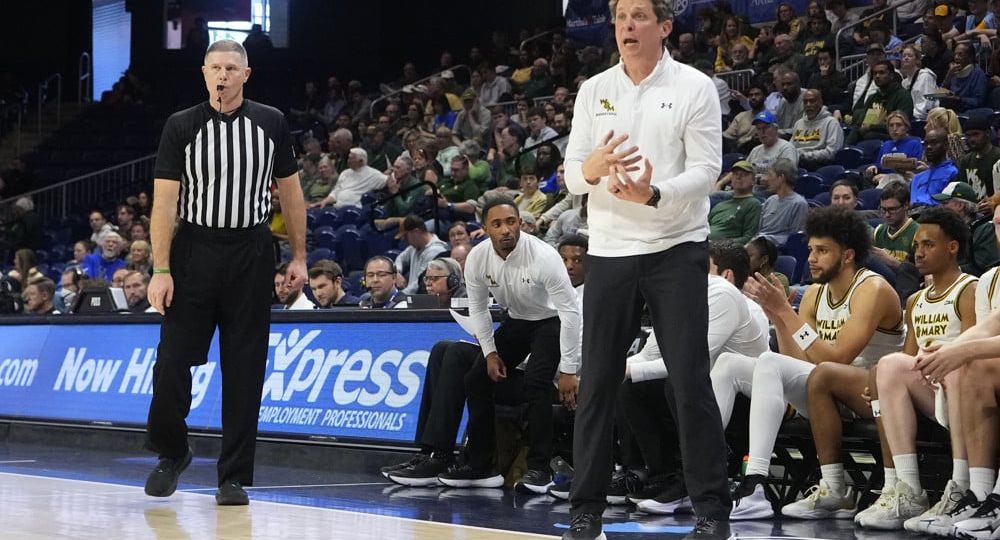 college basketball picks December 18