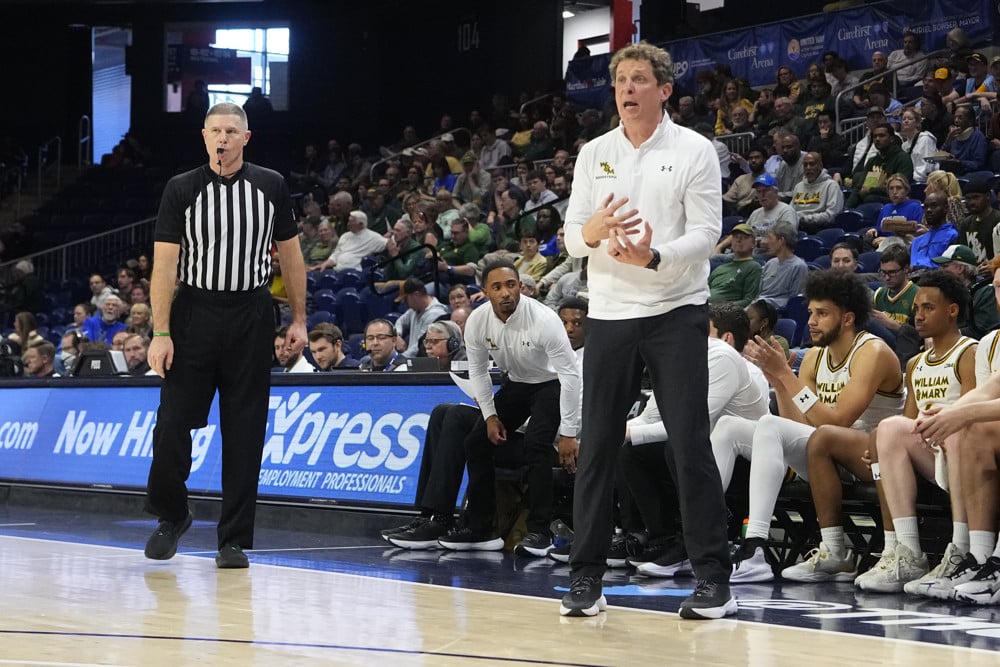 college basketball picks December 18