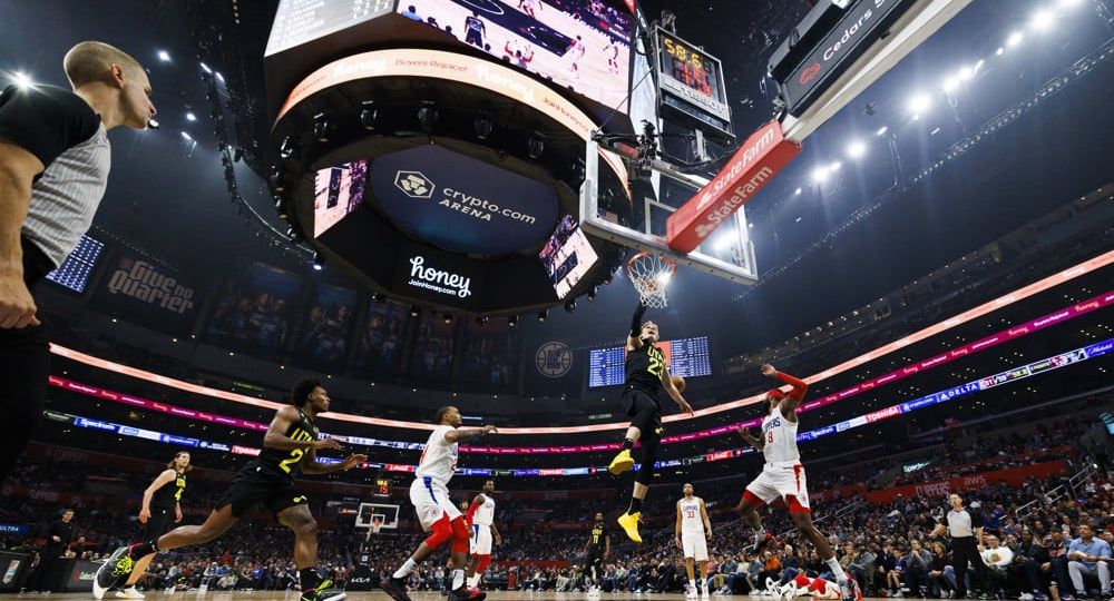 NBA Player Props December 15 - Player December 15 - NBA December 15 - Come tail along with these NBA props today!