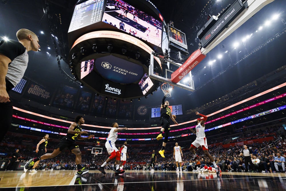 NBA Player Props December 15 - Player December 15 - NBA December 15 - Come tail along with these NBA props today!