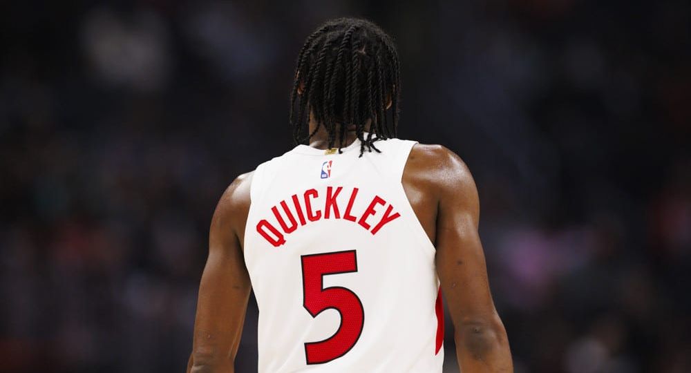 NBA Player Props December 4 - Player December 4 - NBA December 4 - Come tail along with these NBA props today!