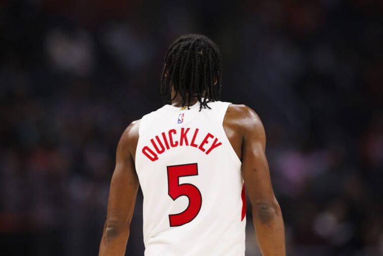 NBA Player Props December 4 - Player December 4 - NBA December 4 - Come tail along with these NBA props today!