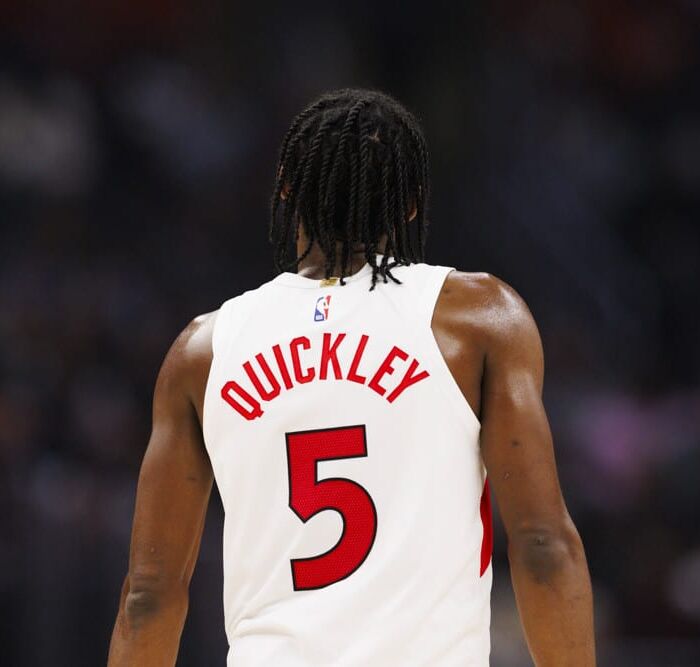 NBA Player Props December 4 - Player December 4 - NBA December 4 - Come tail along with these NBA props today!