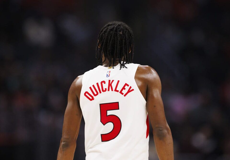 NBA Player Props December 4 - Player December 4 - NBA December 4 - Come tail along with these NBA props today!